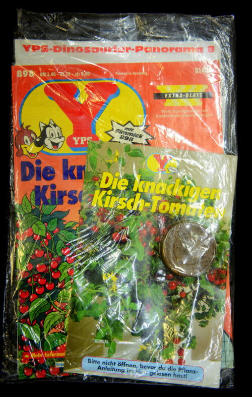 YPS-898