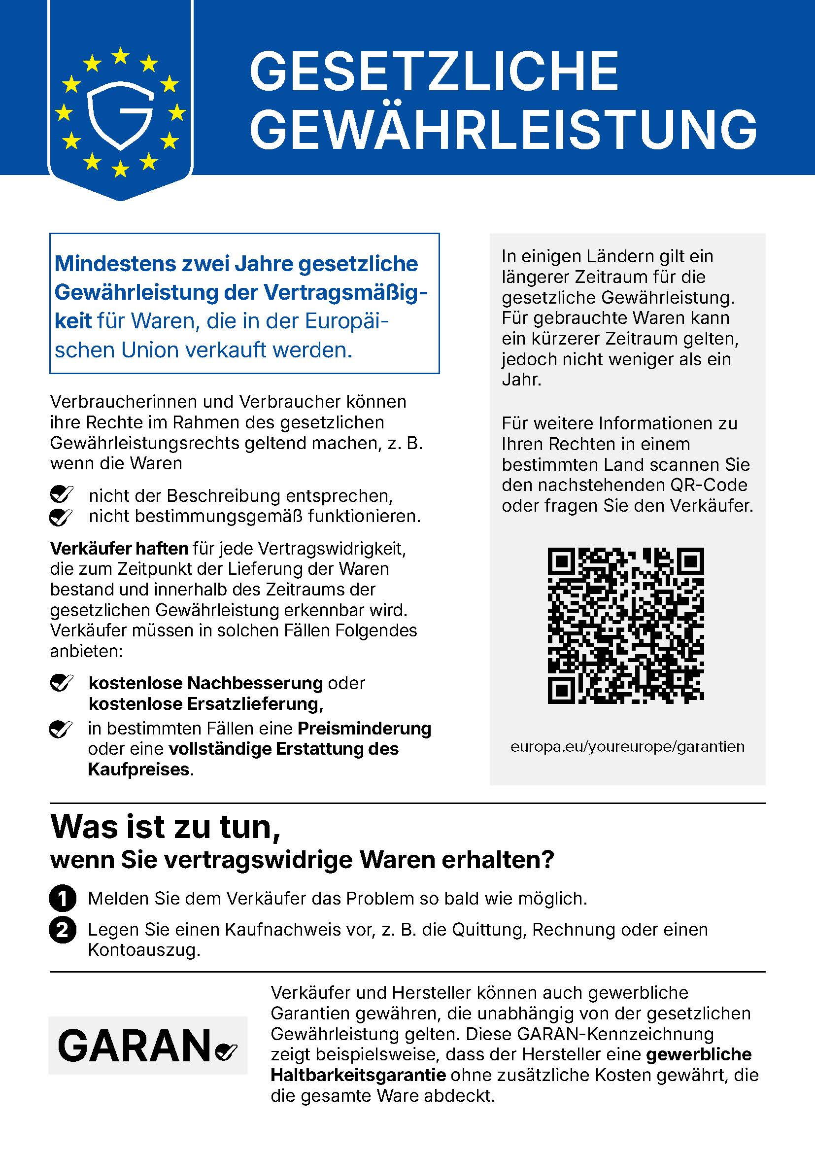 Legal guarantee_notice_DE