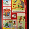 Bessy Heft 59 (Bastei Verlag ab 1965)