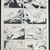 Bonanza - 24seitige Originalstory aus Heft 74