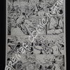 Hansrudi Wäscher / Lasso 224 - Buffalo Bill Story