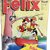 Felix Heft 773 Titelbild (Bastei Verlag)