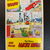 Micky Maus Sammelband 1962 Nr. 7