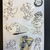 Felix Zeichner Heinz Fechner (1920-2004) - Comicoriginalzeichnung