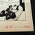 Felix the Cat Originalseite aus dem Jahr 1951 des legendären Otto Messmer
