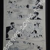 Fix und Foxi Heft 219-9