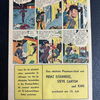 Phantom Nummer 21 - 2. Jahrgang 1953 (Aller Verlag 1952-1955)