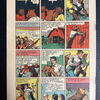 Phantom Nummer 15 - 2. Jahrgang 1953 (Aller Verlag 1952-1955)
