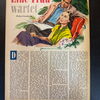 Bei Dir (Mondial Verlag, 1954-1955) Heft 42