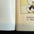 Tollste Geschichten von Donald Duck (Ehapa ab 1965) Nummer 1