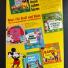 Tollste Geschichten von Donald Duck (Ehapa ab 1965) Nummer  9