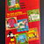 Tollsten Geschichten von Donald Duck (Ehapa ab 1965) Nummer 11