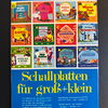 Tollste Geschichten von Donald Duck (Ehapa ab 1965) Nummer  18