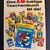 Tollsten Geschichten von Donald Duck (Ehapa ab 1965) Nummer 29