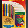 Tollsten Geschichten von Donald Duck (Ehapa ab 1965) Heft 37