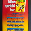 Tollsten Geschichten von Donald Duck (Ehapa ab 1965) Heft 42
