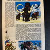 Felix (Bastei Verlag ab 1958) Heft 292
