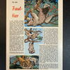 Felix (Bastei Verlag ab 1958) Heft 326
