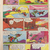Fix und Fox Nummer (Pabel Verlag ab 1953) 130