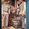 Lasso (Bastei Verlag ab 1965) Heft  89