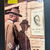 Lasso (Bastei) Nummer  90