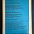 Bob und Ben  (Lehning Verlag, ab 1963) Heft: 21