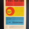 Karl May (Band 1-8 Winnetou) - Lehning Verlag (ab 1963) Nr. 17