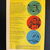 Karl May (Band 1-8 Winnetou) - Lehning Verlag (ab 1963) Nr. 26