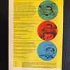Karl May (Band 1-8 Winnetou) - Lehning Verlag (ab 1963) Nr. 26