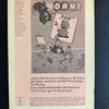 Karl May (Band 1-8 Winnetou) - Lehning Verlag (ab 1963) Nr. 38