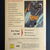 Nick - Der Weltraumfahrer (Lehning Verlag, ab 1959) Heft: 6