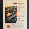 Nick - Der Weltraumfahrer (Lehning Verlag, ab 1959) Heft: 16