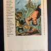 Nick - Der Weltraumfahrer (Lehning Verlag, ab 1959) Heft: 78