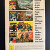 Nick - Der Weltraumfahrer (Lehning Verlag, ab 1959) Heft: 84