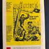 Nick - Der Weltraumfahrer (Lehning Verlag, ab 1959) Heft: 99