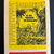 Nick - Der Weltraumfahrer (Lehning Verlag, ab 1959) Heft: 102
