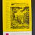 Nick - Der Weltraumfahrer (Lehning Verlag, ab 1959) Heft: 112