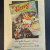 Sigurd Grossband (Lehning Verlag, ab 1958) Heft 20