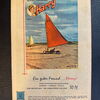 Sigurd Grossband (Lehning Verlag, ab 1958) Heft 26