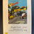 Sigurd Grossband (Lehning Verlag, ab 1958) Heft 29