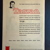 Sigurd Grossband (Lehning Verlag, ab 1958) Heft 42
