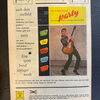 Sigurd Grossband (Lehning Verlag, ab 1958) Heft 49