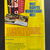 Micky Maus Jahrgang 1970 Nummer 01 (Ehapa Verlag ab 1951)