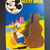 Micky Maus Jahrgang 1970 (Ehapa Verlag ab 1951) Nummer  22 plus Karinabeilage
