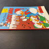 Micky Maus Sammelband 1965 Nr. 21