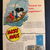 Micky Maus Jahrgang 1953 Nummer  3 (Ehapa Verlag ab 1951)