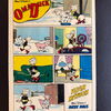 Micky Maus Jahrgang 1968 (Ehapa Verlag ab 1951) Nummer 41