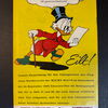 Micky Maus Jahrgang 1960 (Ehapa Verlag ab 1951)