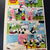 Micky Maus Jahrgang 1961 Nummer 16 (Ehapa Verlag ab 1951)