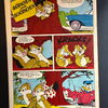 Micky Maus Jahrgang 1961 (Ehapa Verlag ab 1951) Nummer 25